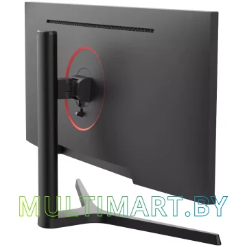 Игровой монитор NPC MZ300L картинка 3